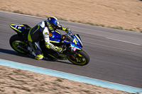 Andalucia  05 to 07-12-2025